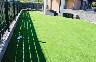 la casa di ida superior - Photo 21