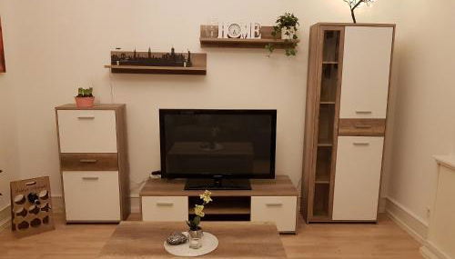 City Apartment - Foto 4