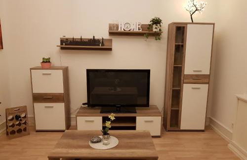 City Apartment - Foto 4