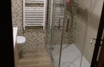 Rosalía de Castro, 41 - Centro - VUT-CO-01904 - Photo 33