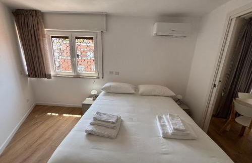 Last floor Aurelio Vaticano - Foto 12