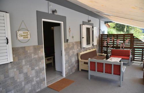 Sweet Home - Foto 12