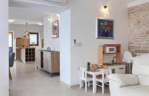 Villa Ena Istra - Foto 29