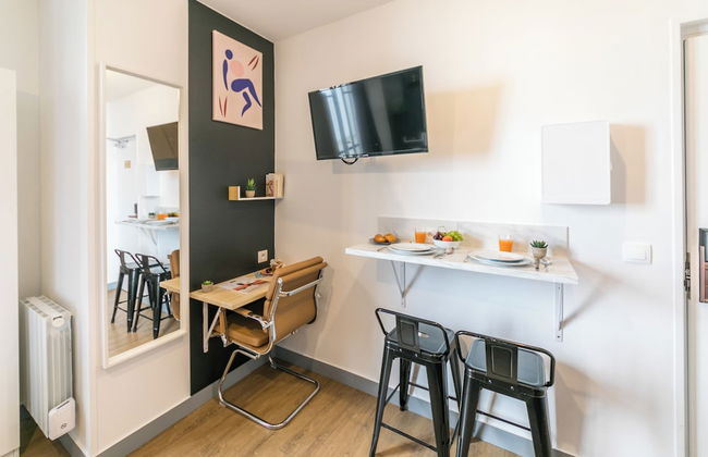 WS Opéra - Rossini - Foto 78