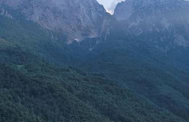 La Casa di Gero in Valsassina - Photo 18