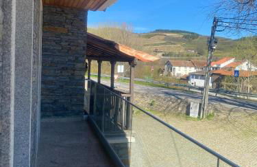 Cantinho do Silvano - Foto 18