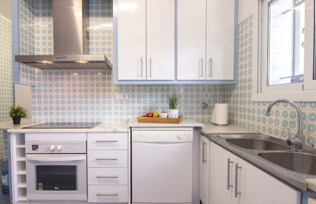 Villa Esplai - Foto 14