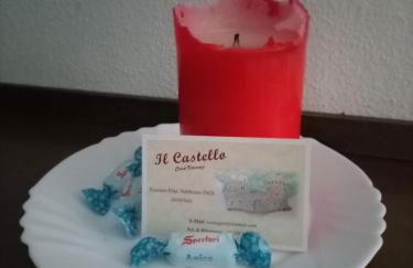 Il Castello - Photo 50