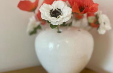 31 Lower English - Foto 65