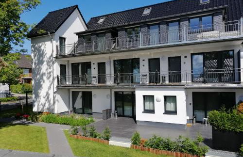 Apartment OG - Foto 14