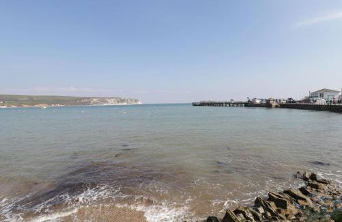 The Cottage - Foto 37