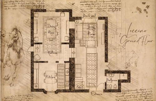 Podere Cavalbianco - Foto 138