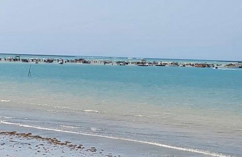 Chalé das Conchas - Foto 10