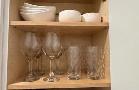 Comfortable modern apartment- central location. - Foto 27