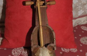 La Maison Everest 73 - bilocale a La Ruine, Morgex - Foto 24