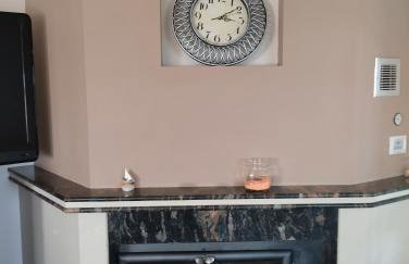 Aggela House - Foto 7