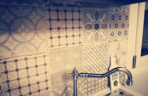 C'era una volta appartamento Queen - Foto 34