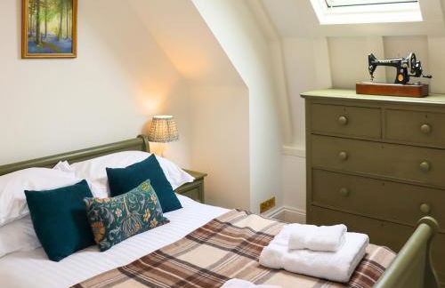 St Peters - Photo 12