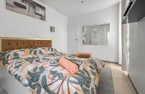 Appartement Style Oran, Centre Ville - Photo 11