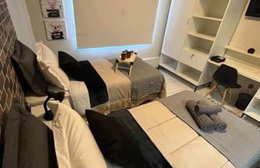 Travellar Spot 411B - Foto 7