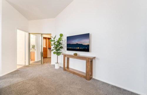 Luxury Vegas Escape,Pool, Playroom & Mtn Views - Foto 15