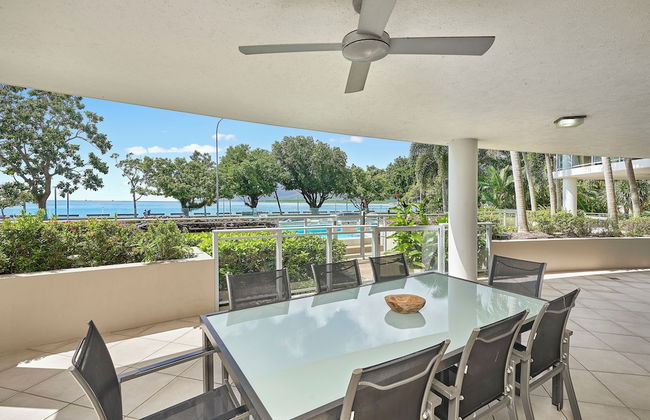 Vision Apartments - Foto 56