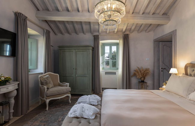 I Borghi dell'Eremo - Foto 15