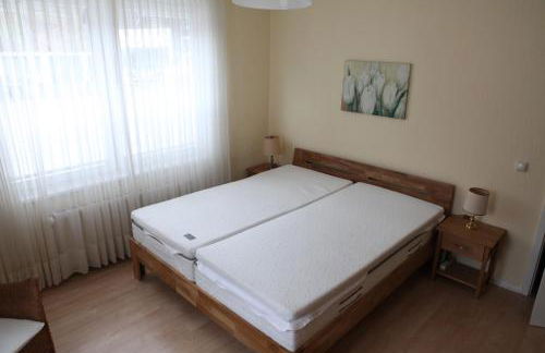 Harz-Hütte am Bohlweg - Foto 35