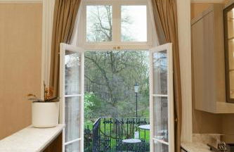 Holland Park Residence - Foto 50