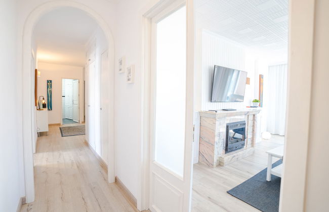 Can Josep - Photo 18