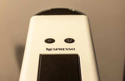 MALACUCINA Casa Vacanze - Foto 7