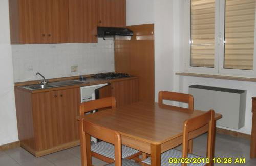 residence la collinetta - Foto 12