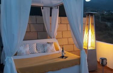 JVG VILLAS - Villa Carolina - Foto 26