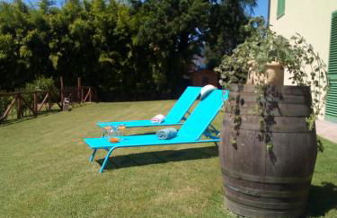 Casa Laura Capannori - Foto 10