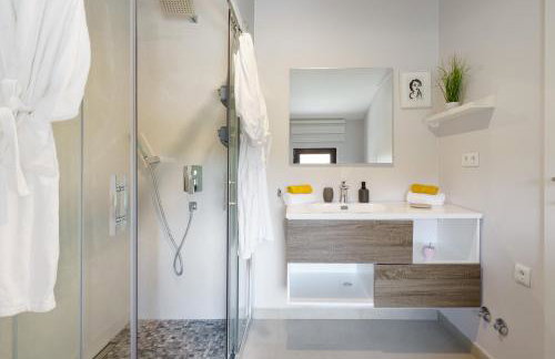 Villa Caprice - Krk - Foto 28