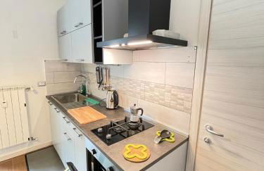 Smart Station Design Apartment Central - Photo 68