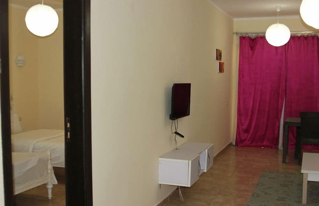 Florenza Khamsin - Foto 7