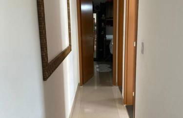 Apartamento aconchegante - Foto 15