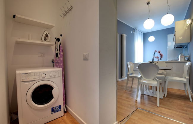 Rialto Botteri Apartments - Photo 32