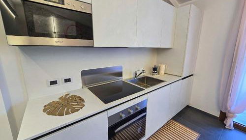 Centralissimo Trilocale Afrodite inclusa spiaggia - Foto 3