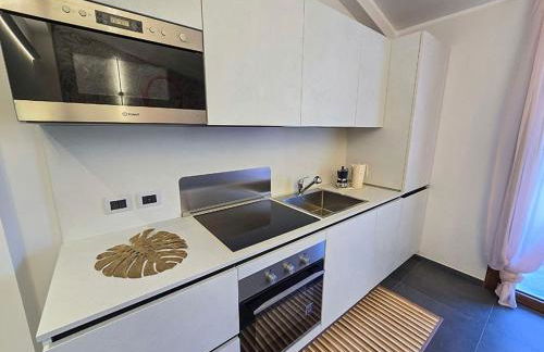 Centralissimo Trilocale Afrodite inclusa spiaggia - Foto 3