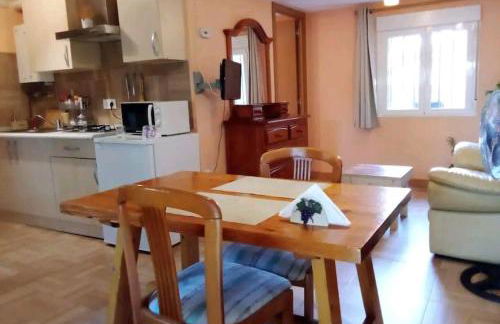 Cabaña ecologica del lago - Photo 30