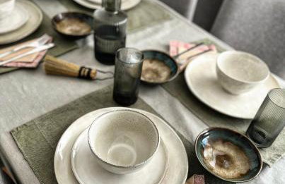 NADBAŁTYCKI ŚWIT - Gdynia Pogórze - Foto 42