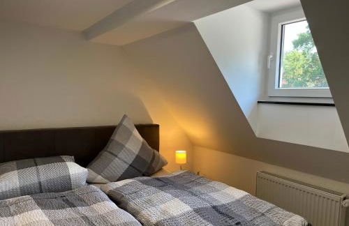 Ellas Ferienhaus - Foto 17