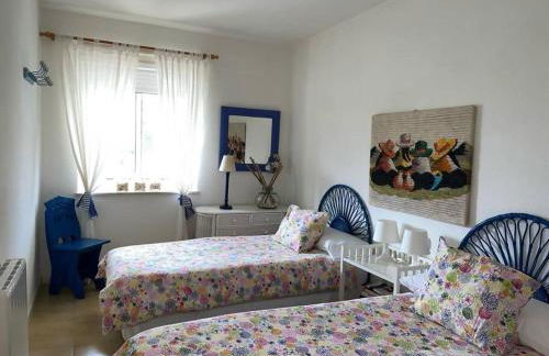 Hortensias de jardín - Photo 8