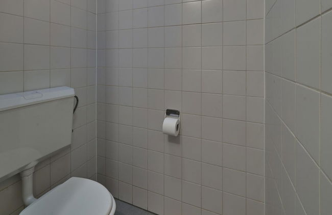 Cosy Flat in South Limburg Near Maastricht - Foto 5