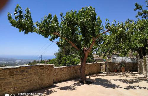 Il Silenzio - Foto 21