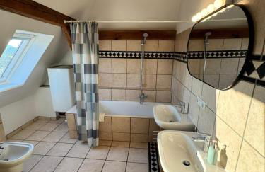 Bavaria Home - Zentral, Küche, Waschen, Parken - Foto 8