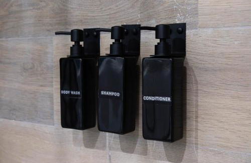 La Carrera 5 - Foto 20