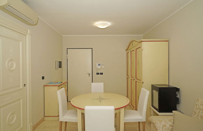 Relais du Lac by Wonderful Italy - Foto 48